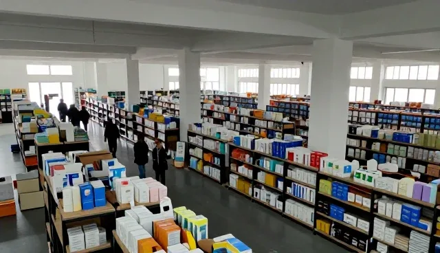 礼盒套装选型时如何避免常见误区?