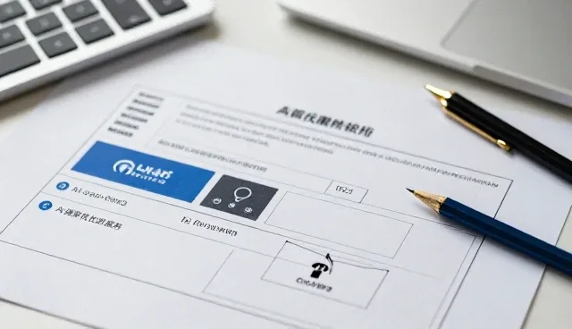 分销模式下礼品采购服务的转型与升级路径