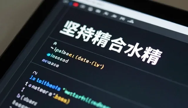 合作模式选择中的关键考量因素分析