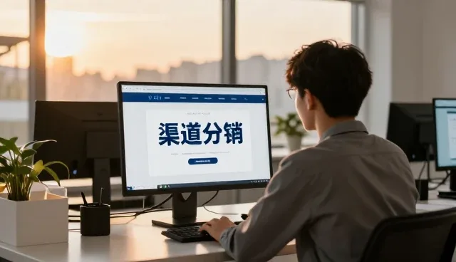 定制礼盒套装的使用与维护技巧