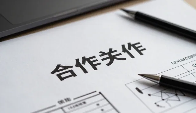 定制礼盒套装满足现代企业发展需求