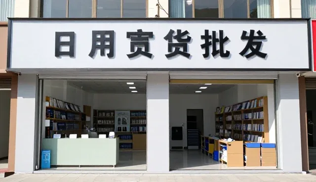 渠道分销中连接厂商的关键性能考量