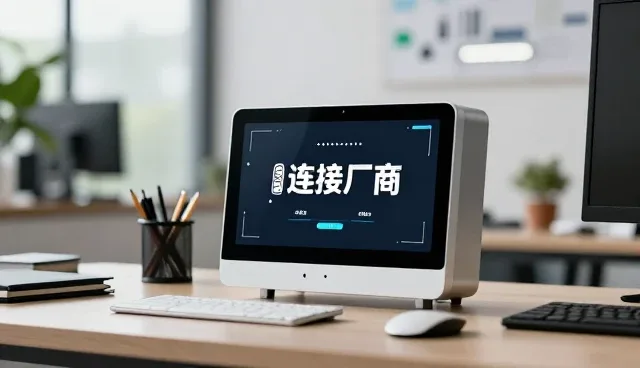 品牌代理中的常见问题与应对策略