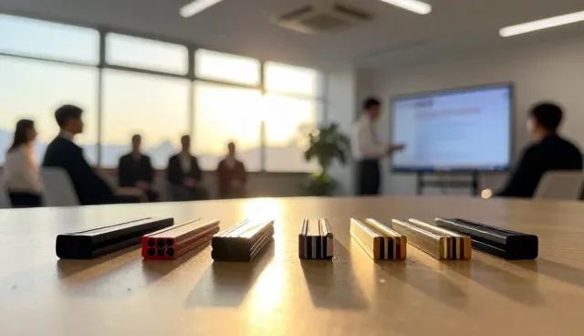 品牌定制礼盒如何推动个性化营销趋势