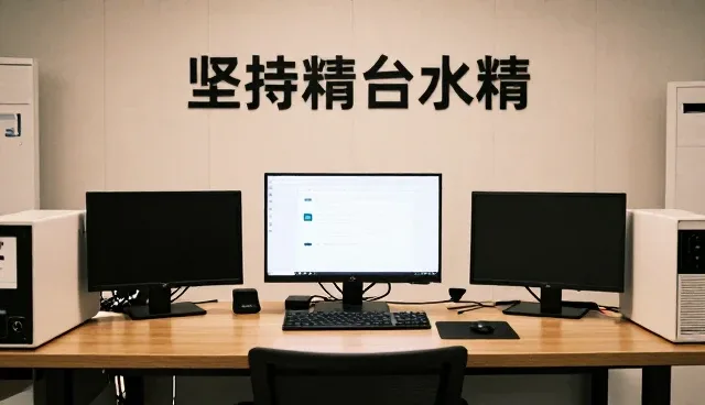终端商户在使用办公文具套装时的常见问题与解决对策